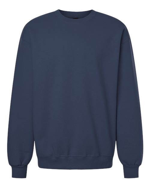 Sweat-shirt ras du cou unisexe Hammer™ Maxweight