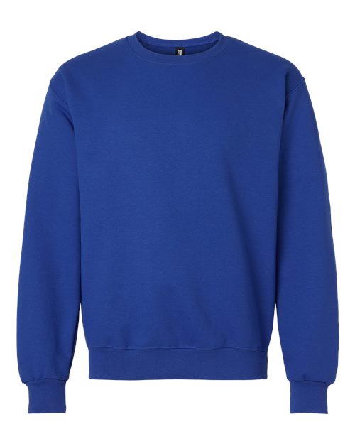 Sweat-shirt ras du cou unisexe Hammer™ Maxweight