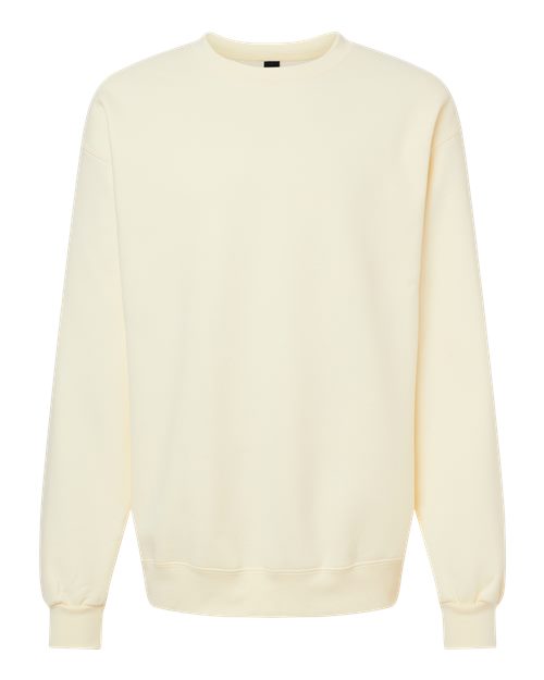 Sweat-shirt ras du cou unisexe Hammer™ Maxweight