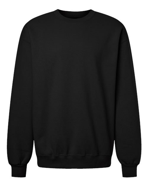 Sweat-shirt ras du cou unisexe Hammer™ Maxweight