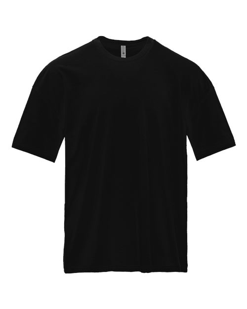 T-shirt épais