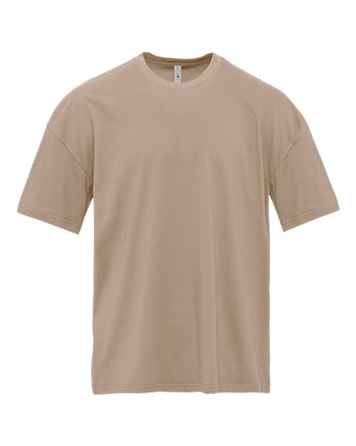 T-shirt épais