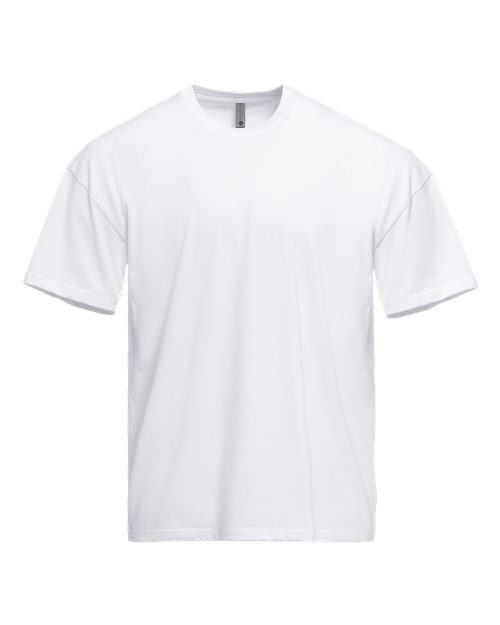 T-shirt épais