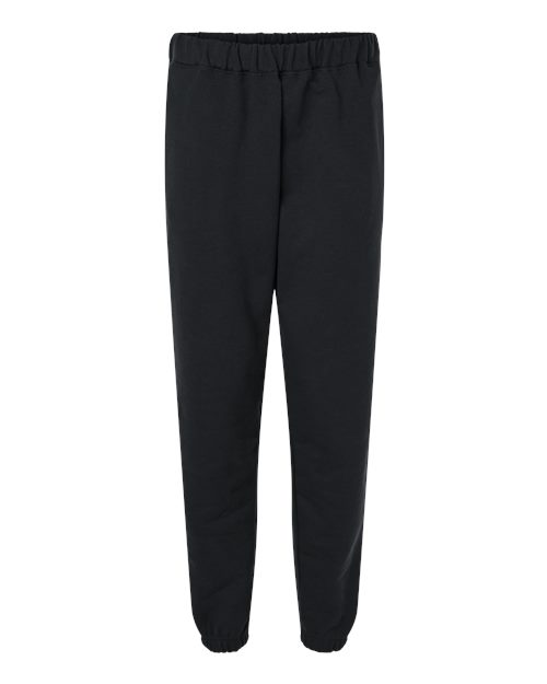 Pantalon de survêtement unisexe Softstyle® mi-épais avec poche