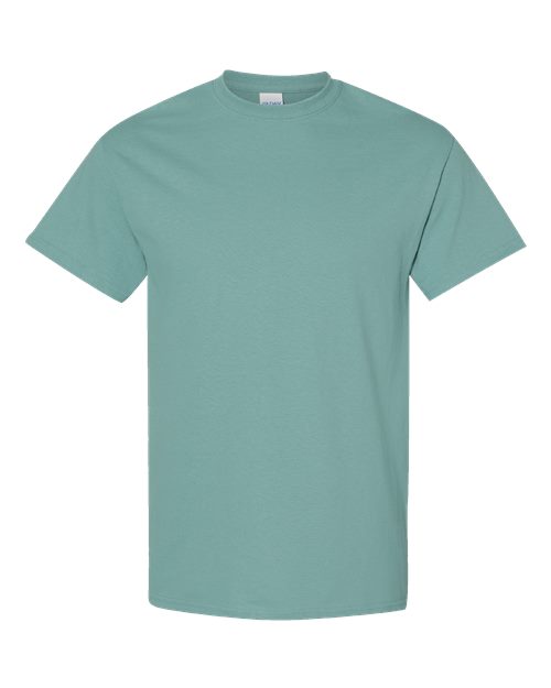 Men's Heavy Cotton™ T-Shirt