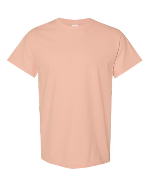 Men's Heavy Cotton™ T-Shirt