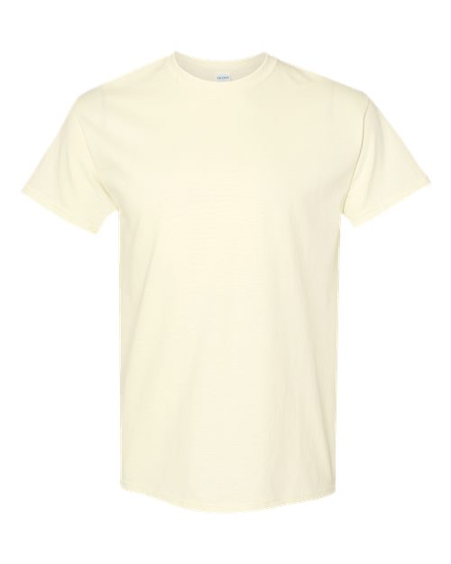 Men's Heavy Cotton™ T-Shirt