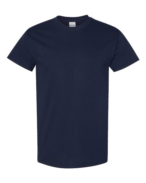Unisex Heavy Cotton™ T-Shirt