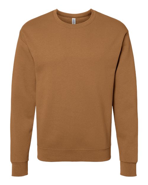 Unisex NuBlend® Crewneck Sweatshirt