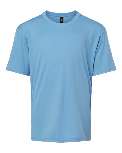 Youth Pro-Lock Performance T-Shirt