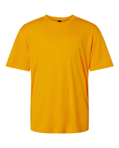 Youth Pro-Lock Performance T-Shirt