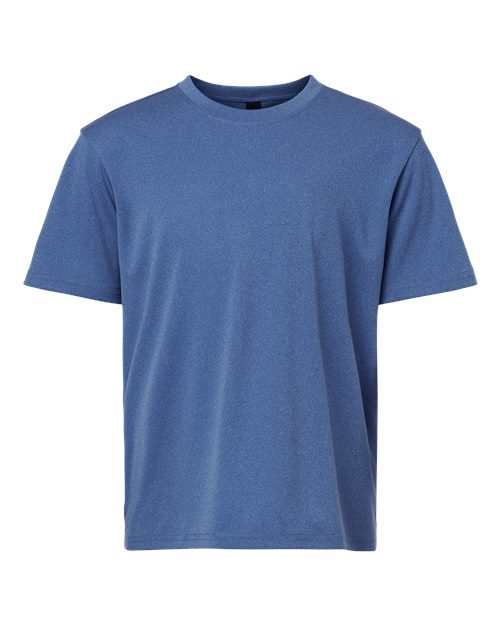 Youth Pro-Lock Performance T-Shirt