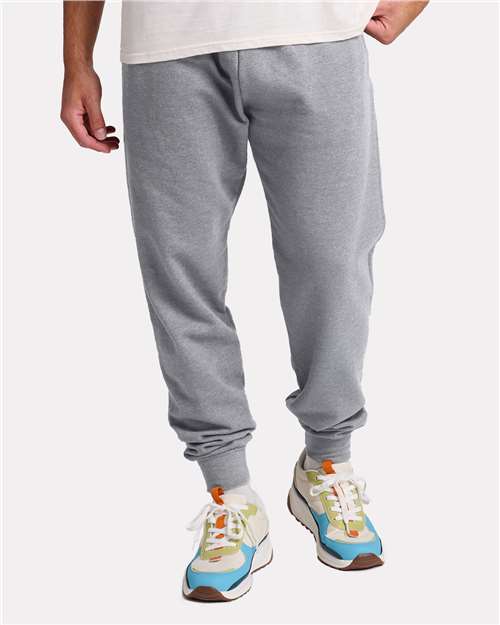 Pantalon de jogging unisexe Ultimate CVC