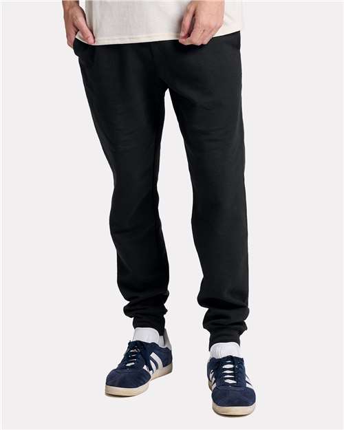 Pantalon de jogging unisexe Ultimate CVC