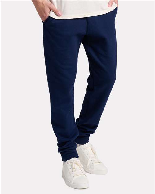 Pantalon de jogging unisexe Ultimate CVC