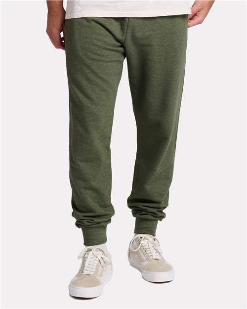 Pantalon de jogging unisexe Ultimate CVC