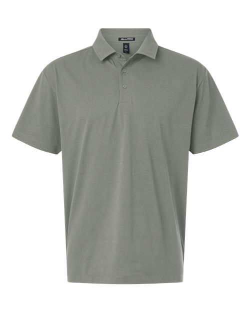 Men's Pro-Flex Sorona® Polo