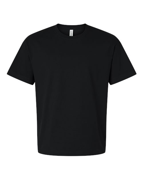 Unisex 7.5 oz Heavyweight Tee