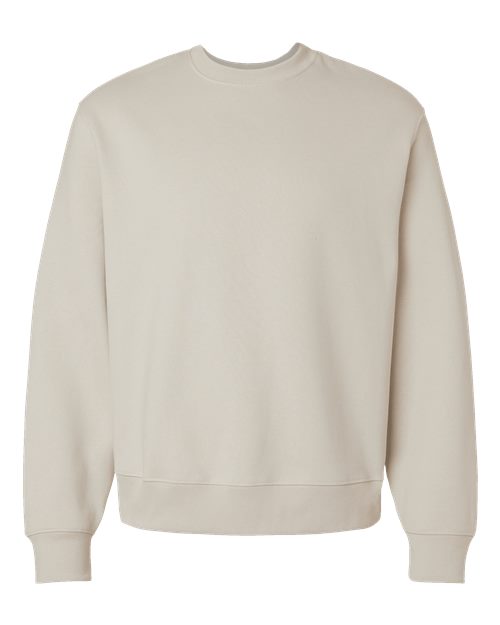 Unisex 10 oz. Heavyweight Crewneck Sweatshirt