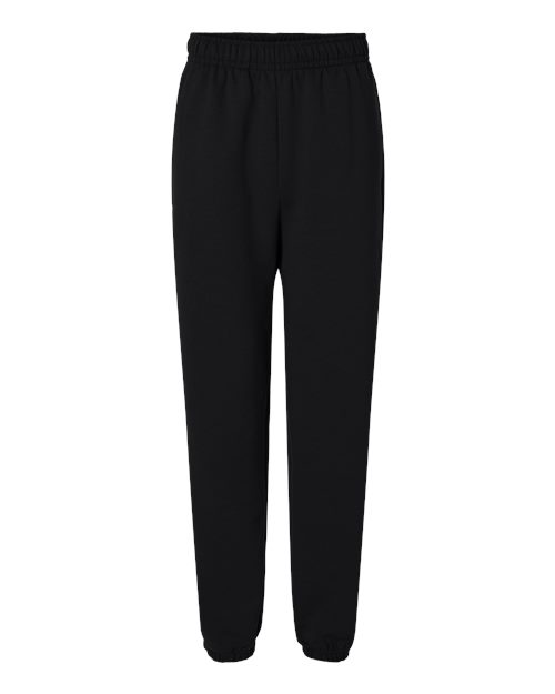 Unisex 10 oz. Heavyweight Sweatpants