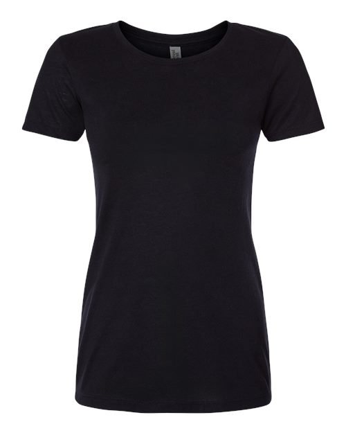 T-shirt Triblend pour femme