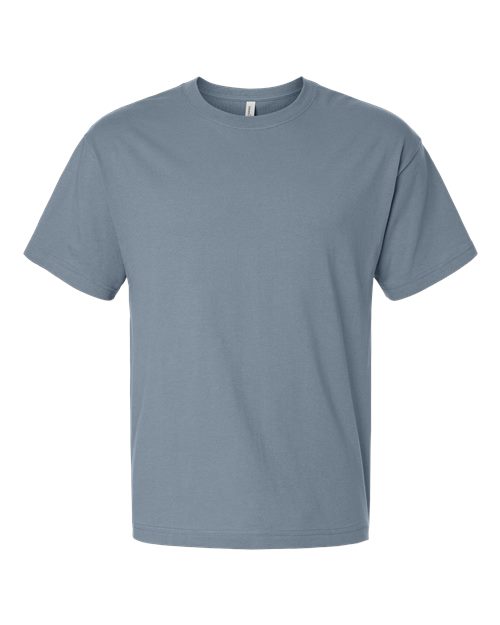 6 oz. Heavyweight Tee