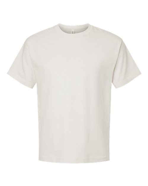 6 oz. Heavyweight Tee