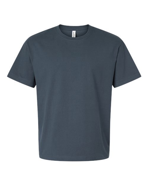Unisex 7.5 oz Heavyweight Tee