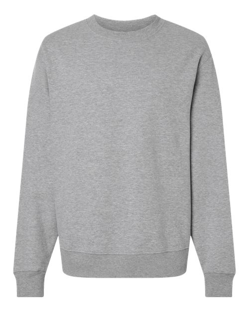 Unisex 10 oz. Heavyweight Crewneck Sweatshirt