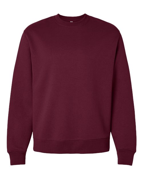 Unisex 10 oz. Heavyweight Crewneck Sweatshirt