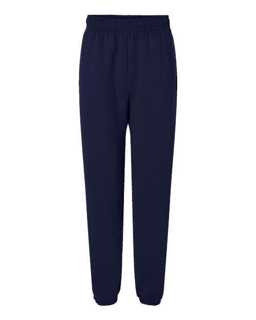 Unisex 10 oz. Heavyweight Sweatpants