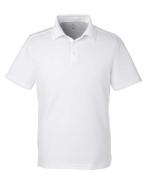 Polo Freestyle pour homme