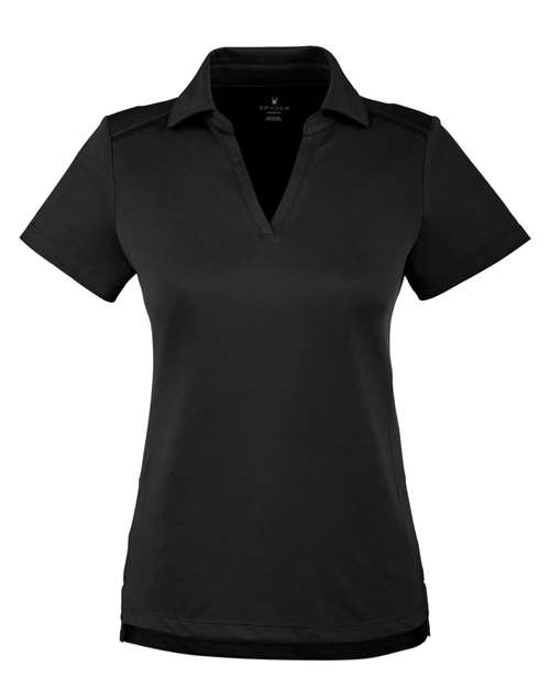 Polo Freestyle pour femme