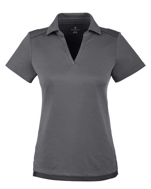 Polo Freestyle pour femme