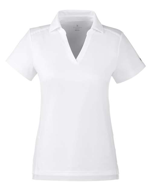 Polo Freestyle pour femme