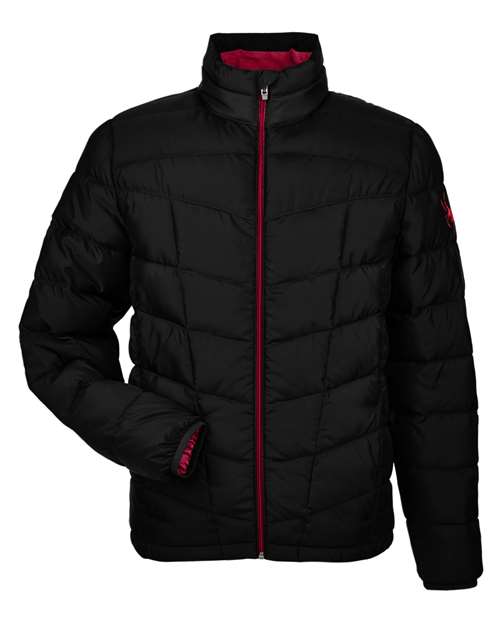 Doudoune isolante Pelmo pour homme