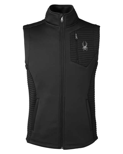 Gilet Venom pour homme