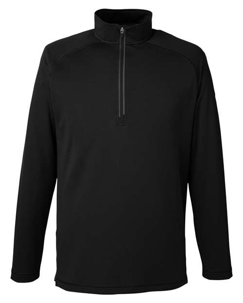 Pull demi-zip Freestyle pour homme