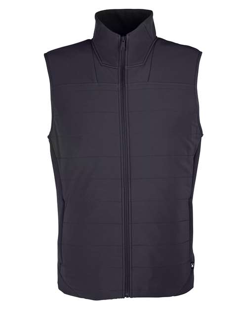 Gilet de transport pour homme