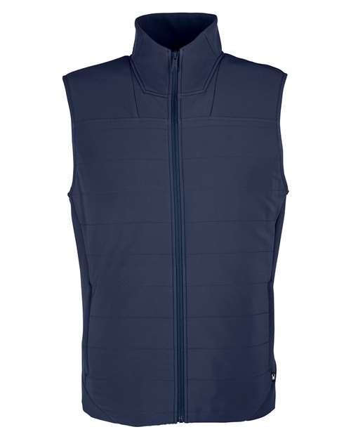 Gilet de transport pour homme