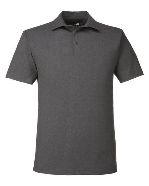 Polo Spyre pour homme