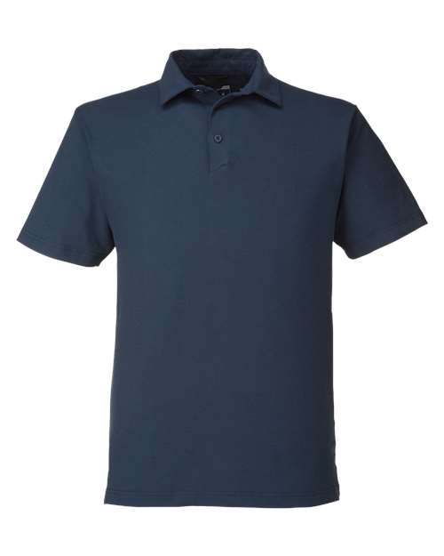Polo Spyre pour homme