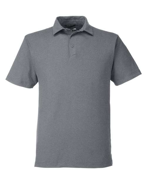 Polo Spyre pour homme