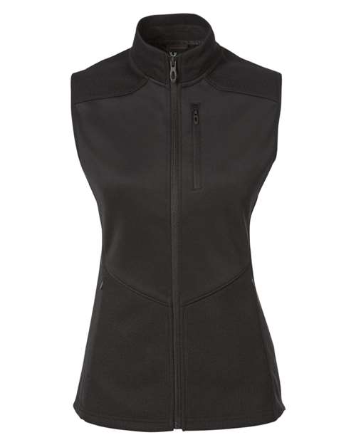 Gilet Constant Canyon pour femme