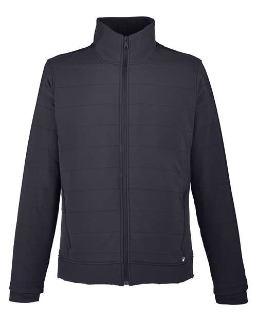 Veste de transport pour homme