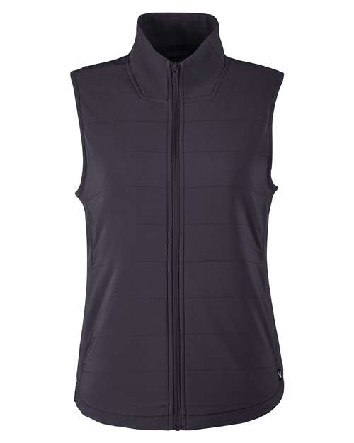 Gilet de transport pour femme