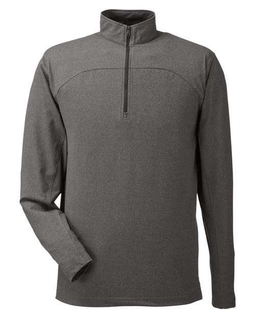 Pull Spyre à quart de zip pour homme