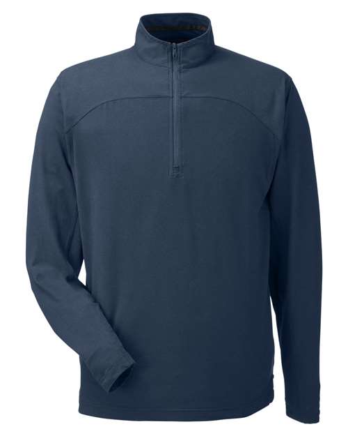 Pull Spyre à quart de zip pour homme