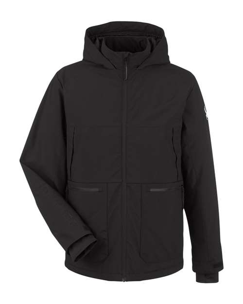 Veste isolante Convert pour homme
