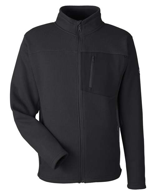 Pull Constant Canyon pour homme
